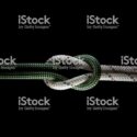 knots climbing sailing rope cross knot knots climbing sailing rope cross knot